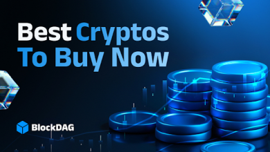 future-favourites:-the-most-promising-crypto-coins-of-2025!