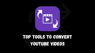 top-tools-to-convert-youtube-videos