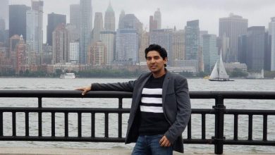 the-new-era-of-software-engineering-leadership-with-saurav-sharma