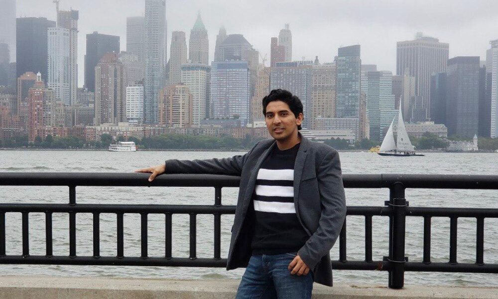 the-new-era-of-software-engineering-leadership-with-saurav-sharma