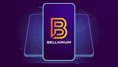 why-bellarium-($bel)-is-becoming-the-hottest-crypto-of-2025