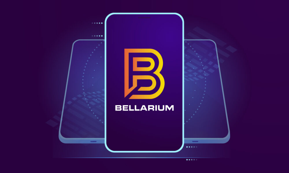 why-bellarium-($bel)-is-becoming-the-hottest-crypto-of-2025