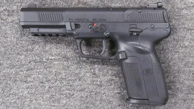 how-smart-gun-technology-is-shaping-the-future-of-firearm-safety?