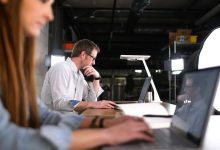 rethinking-professional-identity-in-the-age-of-remote-work