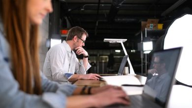 rethinking-professional-identity-in-the-age-of-remote-work
