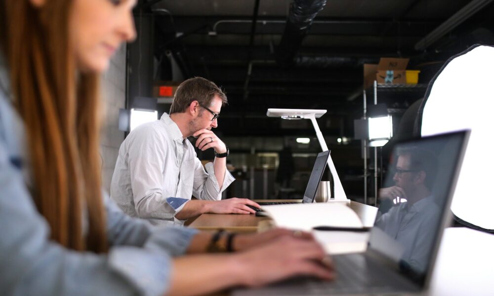 rethinking-professional-identity-in-the-age-of-remote-work