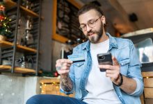 why-buying-tech-online-is-smarter-than-ever-before?