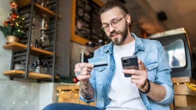 why-buying-tech-online-is-smarter-than-ever-before?