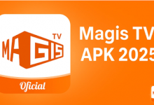 magis-tv-apk-download-free-for-android-official-2025
