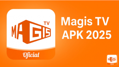 magis-tv-apk-download-free-for-android-official-2025