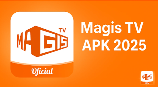 magis-tv-apk-download-free-for-android-official-2025